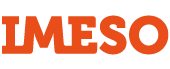 IMESO