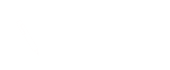 client-logo-4