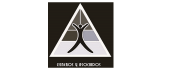 client-logo-5